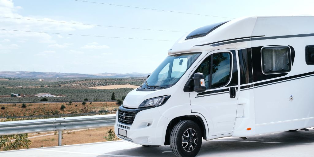 Uma Área de Serviço para Autocaravanas (ASA) vai ser criada na vila alentejana de Barrancos, no distrito de Beja, num projeto da junta de freguesia