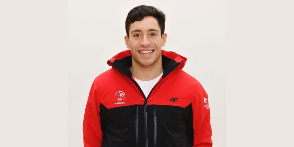 José Cabeça
