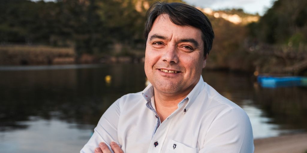 Autárquicas 2025: PS candidata à Câmara de Gavião vice-presidente António Severino