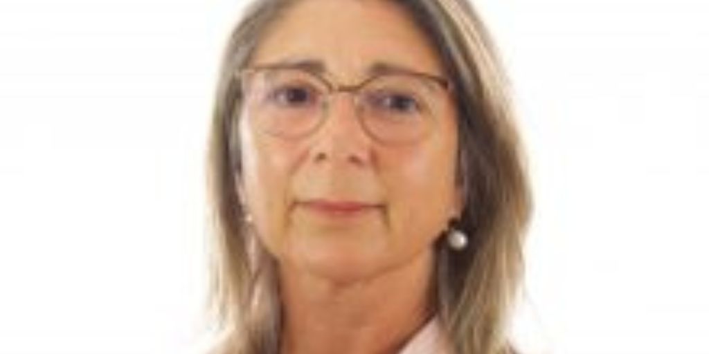 Autárquicas 2025: PSD candidata à Câmara de Fronteira vice-presidente Maria Rita Rodrigues