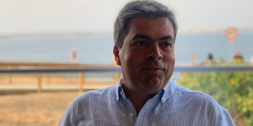 Diogo Nascimento