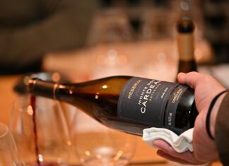 Costa Boal Family Estates lança novos vinhos produzidos no Alentejo Costa Boal Family Estates lança novos vinhos produzidos no Alentejo