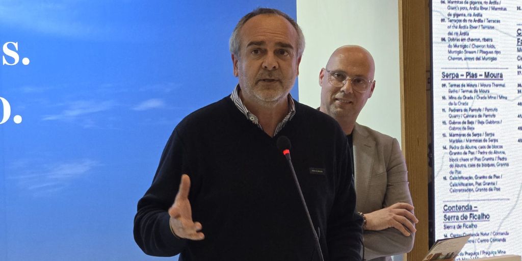 Álvaro Azedo