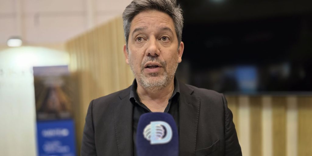 Mário Tomé Mértola