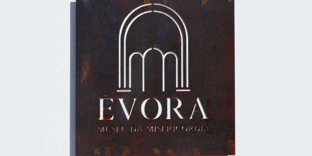 Museu da Misericórdia de Évora inaugura exposição sobre os Bonecos de Estremoz