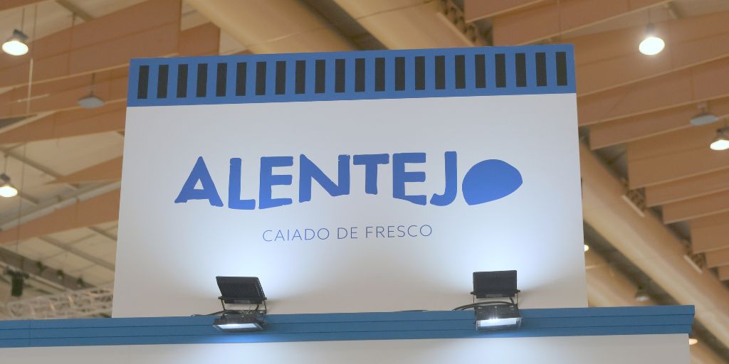 BTL 2025 Alentejo