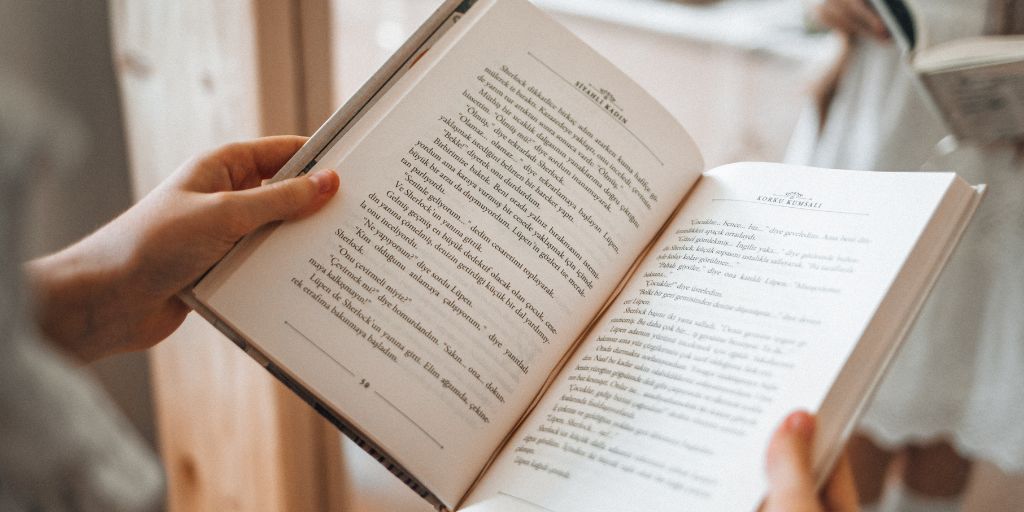 Redondo: Biblioteca de Montoito acolhe sessão do Clube de Leitura