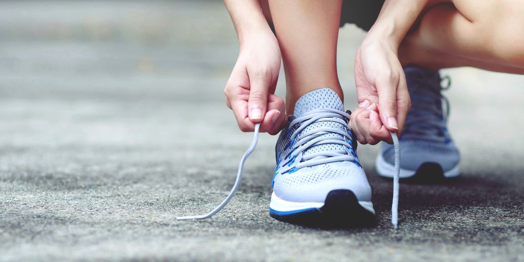 IPDJ lança campanha para incentivar a liderança feminina no desporto