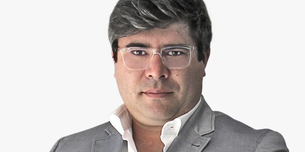 Autárquicas 2025: PSD candidata engenheiro informático Vítor Filipe à Câmara de Gavião