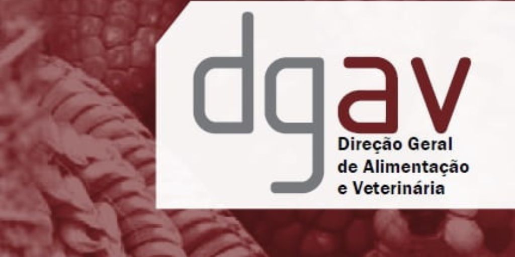 DGAV sobe para 500 euros isenção de suplementos alimentares para consumo próprio