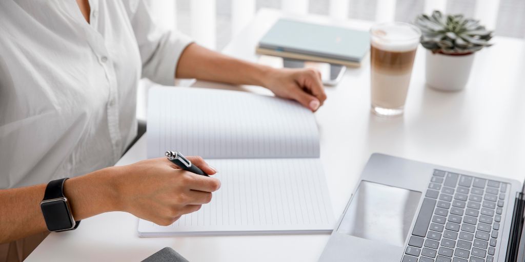 Mulheres em Portugal ganham em média menos 242 euros que os homens