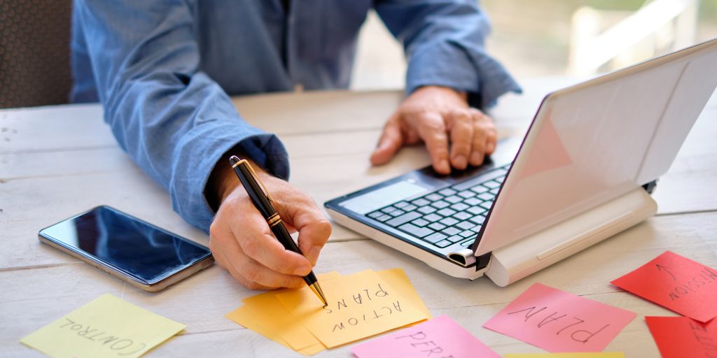 Bootcamp de Empreendedorismo promove capacitação online em Reguengos de Monsaraz