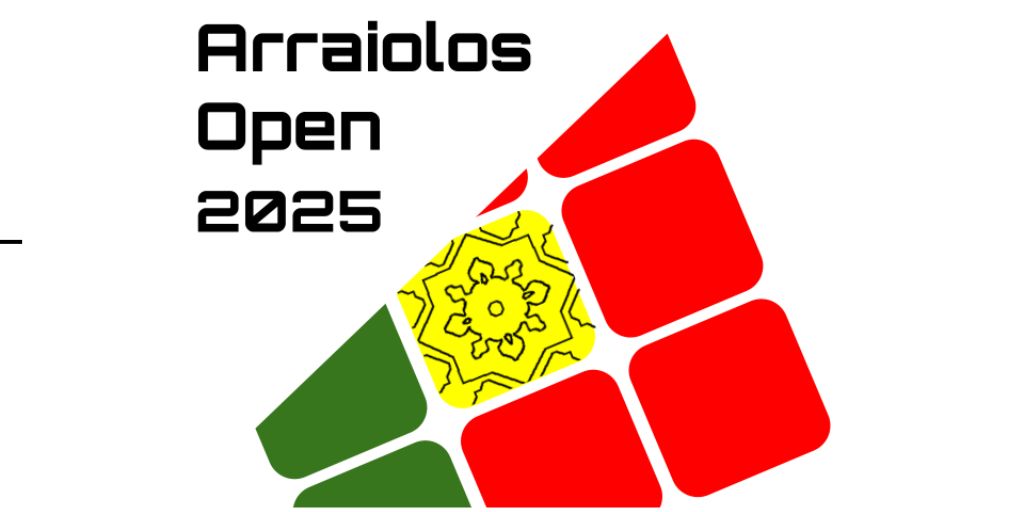 Arraiolos recebe primeira competição internacional de Speedcubing do distrito de Évora