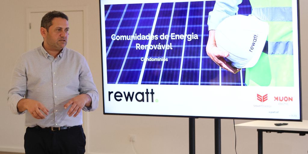 Borba: Projeto vai colocar painéis solares em telhados para fornecer energia a cerca de 800 habitações
