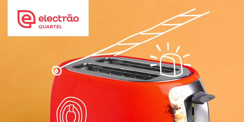 Bombeiros do distrito de Beja recolheram mais de 187 toneladas de resíduos elétricos na campanha Quartel Electrão