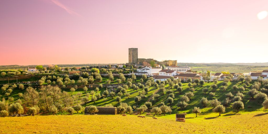 Entidade Regional de Turismo do Alentejo e Ribatejo promove regiões em roadshow nacional