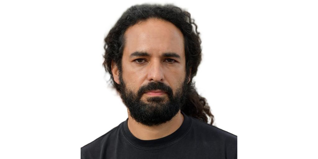 Legislativas 2025: Pedro Ferreira é o cabeça de lista do Bloco de Esquerda pelo Círculo de Évora