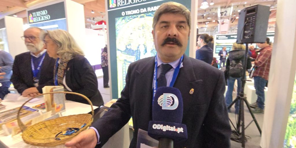Fernando Pinto, Juiz da Régia Confraria de Nossa Senhora da Conceição