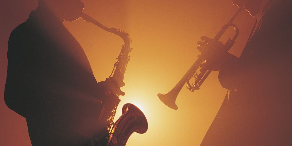 Portalegre Jazzfest assinala 20 anos em abril com programação descentralizada