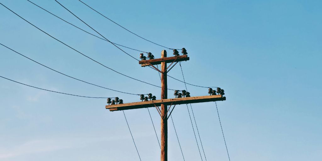 Alentejo Central: Depressão Martinho danifica rede de fibra ótica e deixa municípios sem telecomunicações
