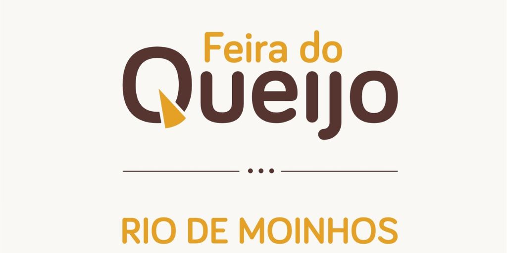 Rio de Moinhos (Borba): Feira do Queijo já tem data marcada