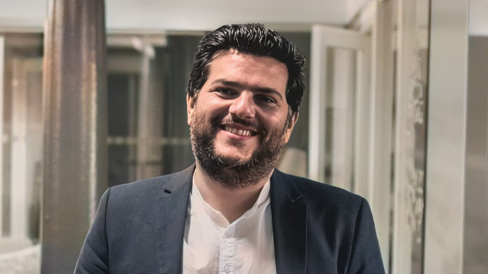 Empresa tecnológica com sede em Évora anuncia investimento de 10 milhões de euros em Portugal