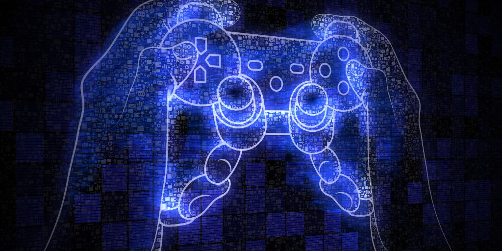 Universo dos videojogos 'invade' em maio centro de artes de Portalegre