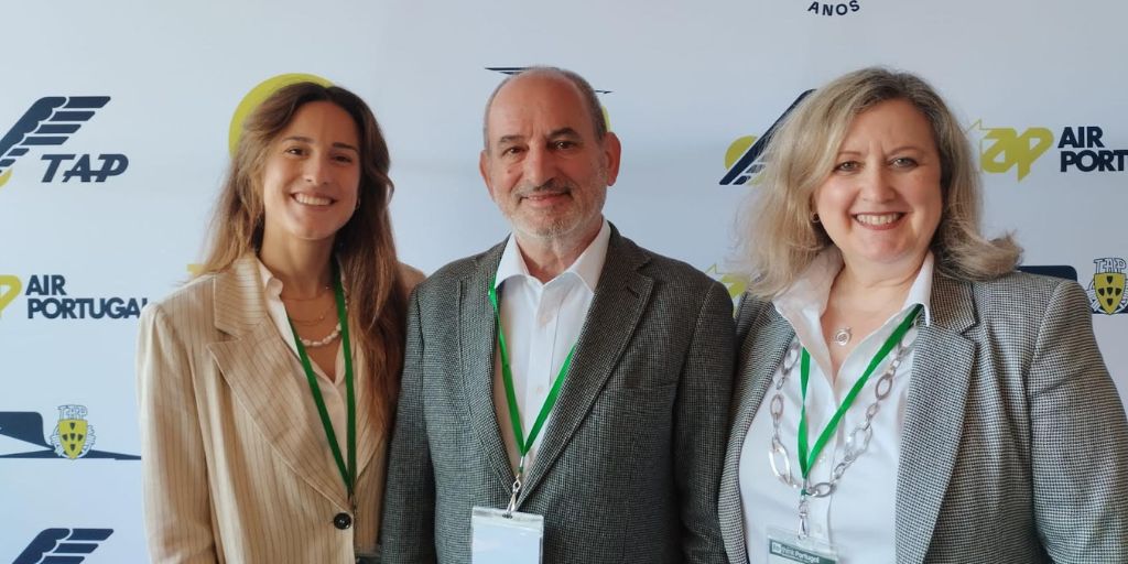 Alentejo promove-se nos Estados Unidos com roadshow em três cidades