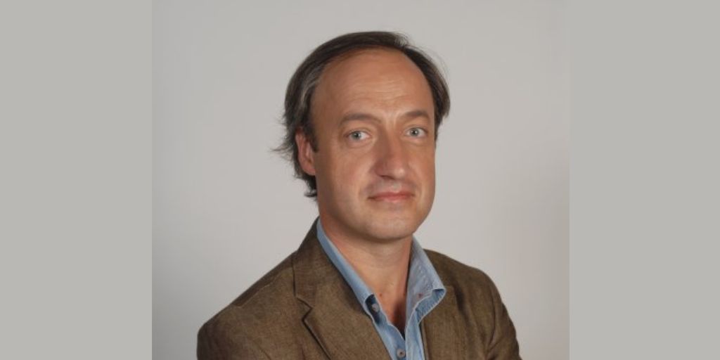Joaquim Lizardo