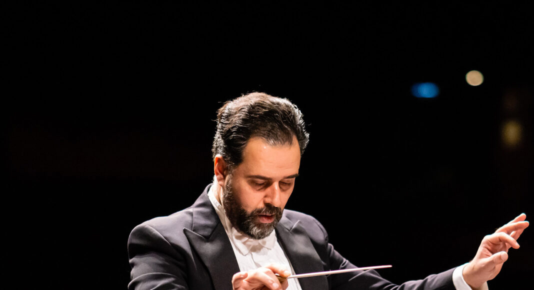 Reguengos de Monsaraz acolhe concerto com composições modernas e clássicos do século XX
