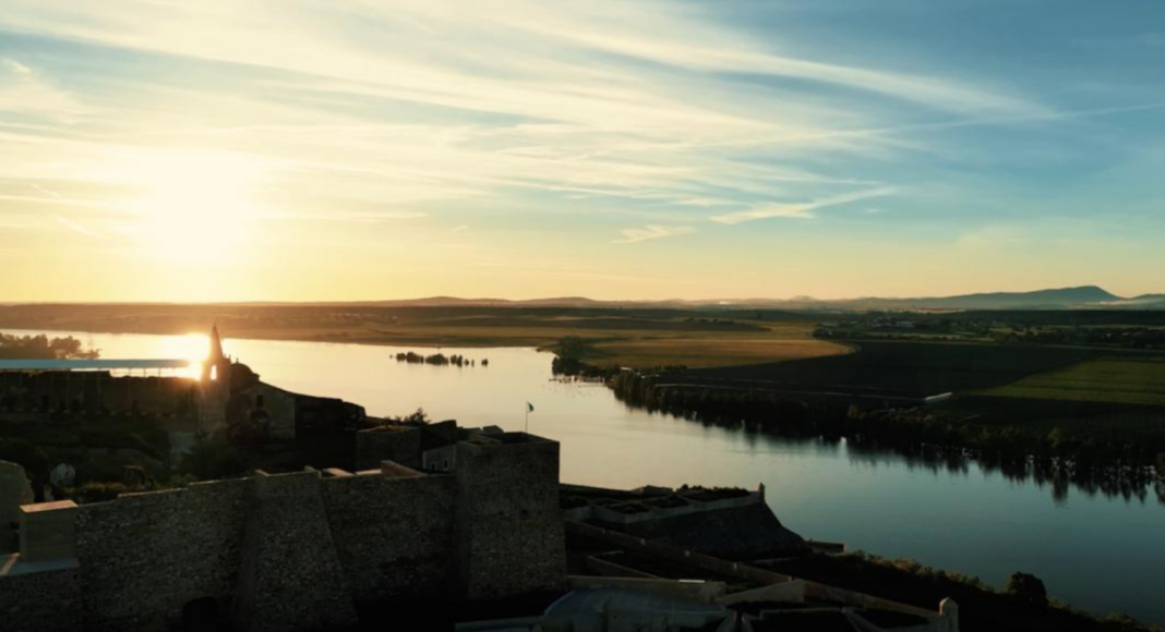 Alentejo celebra cultura do vinho com programação anual nos municípios da Serra d’Ossa