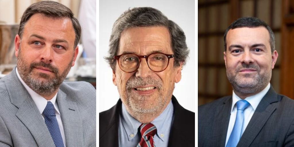 Legislativas/Évora: PS resiste à 'razia' nacional e elege deputado junto com Chega e AD