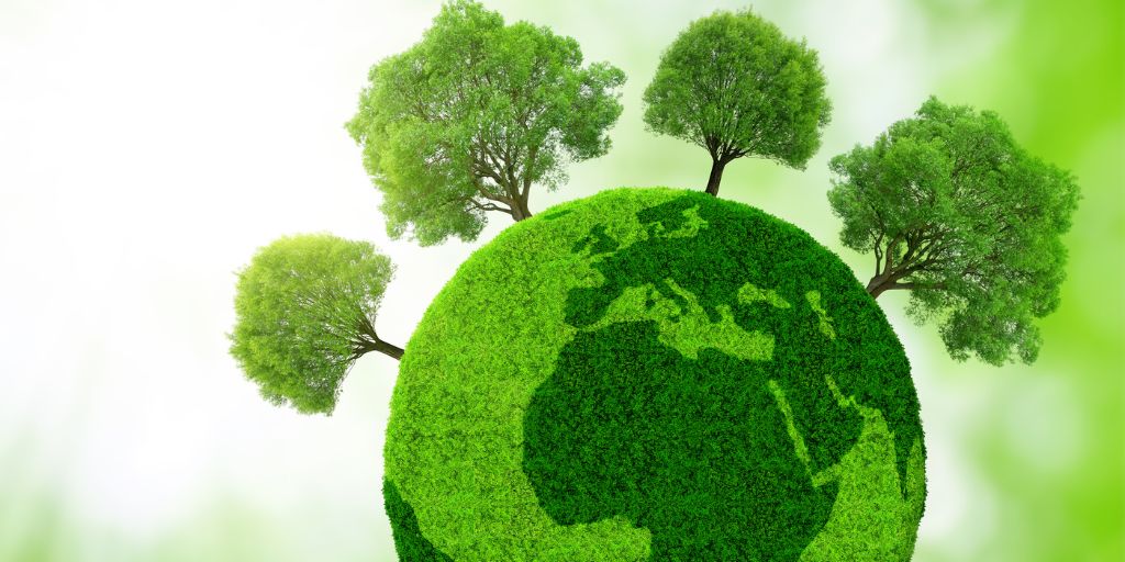 Portugal esgota hoje os recursos naturais que tinha para todo o ano