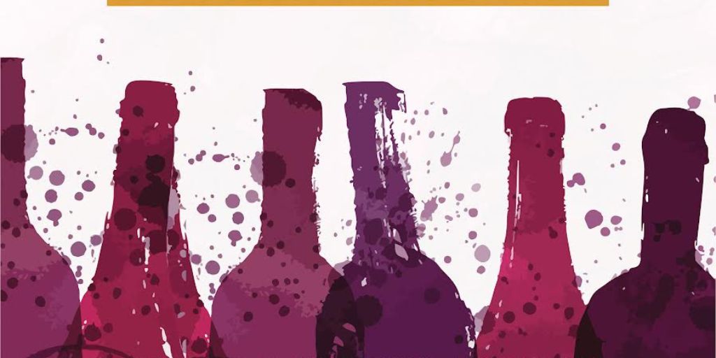 Serpa: Salão Polivalente acolhe Vinhos no Castelo para valorizar ‘néctares’ do concelho