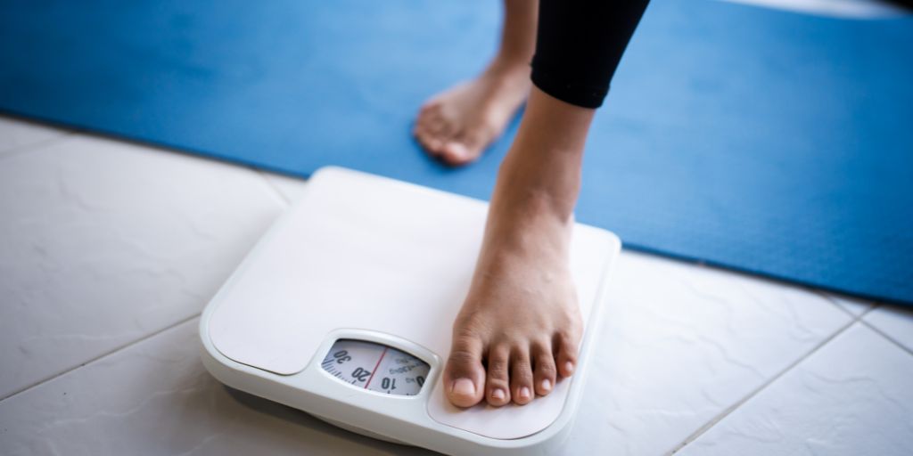 Associações e farmacêutica organizam rastreio nacional à obesidade