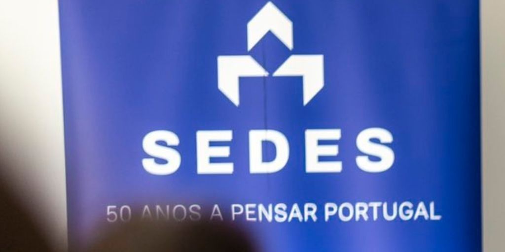 SEDES empossa novos órgãos da Distrital de Beja na Ovibeja
