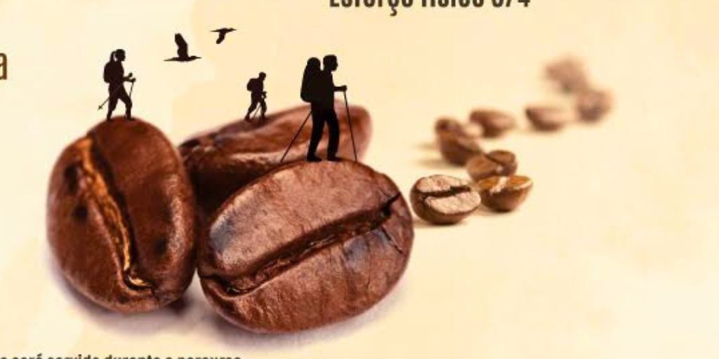 Marvão: Percurso do Contrabando do Café regressa no sábado