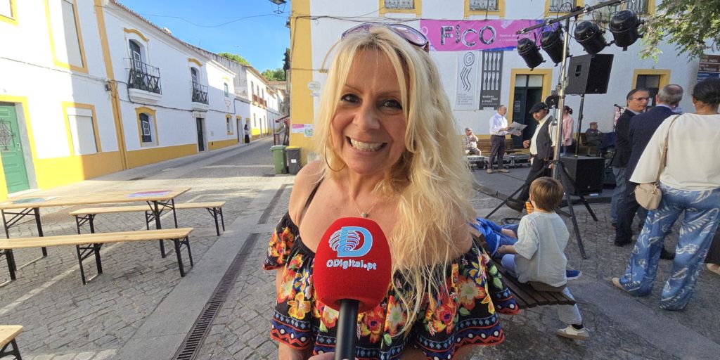 Confraria dos Doces Conventuais ganha 13 novos membros — incluindo nomes bem conhecidos