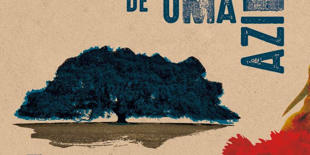 Évora: Teatro Garcia de Resende recebe apresentação da ópera “As Sombras de uma Azinheira”