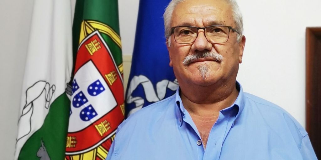 Autárquicas 2025: Movimento Independente apresenta candidatura à Câmara de Alvito