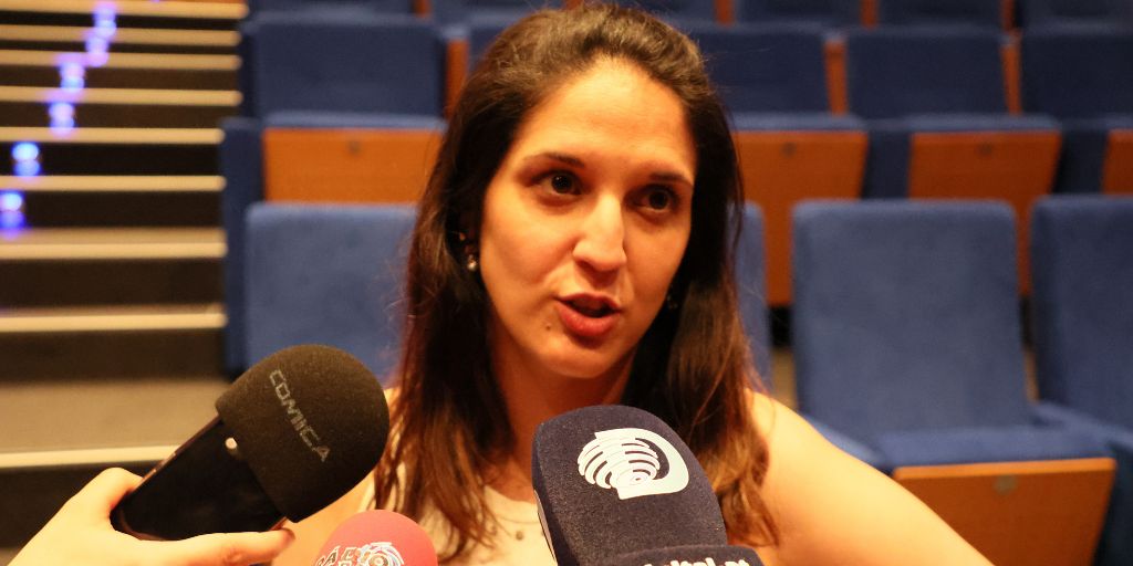 Mónica Lobo