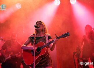 Ourique: Nena e João Nobre marcam arranque da Feira do Porco Alentejano com música e tradição