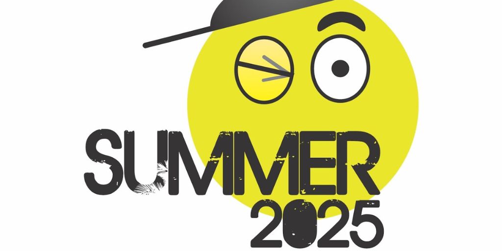Crianças e jovens de Viana do Alentejo com verão recheado de atividades