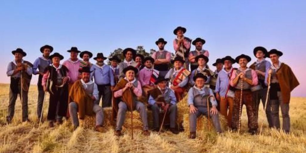 Cante Alentejano