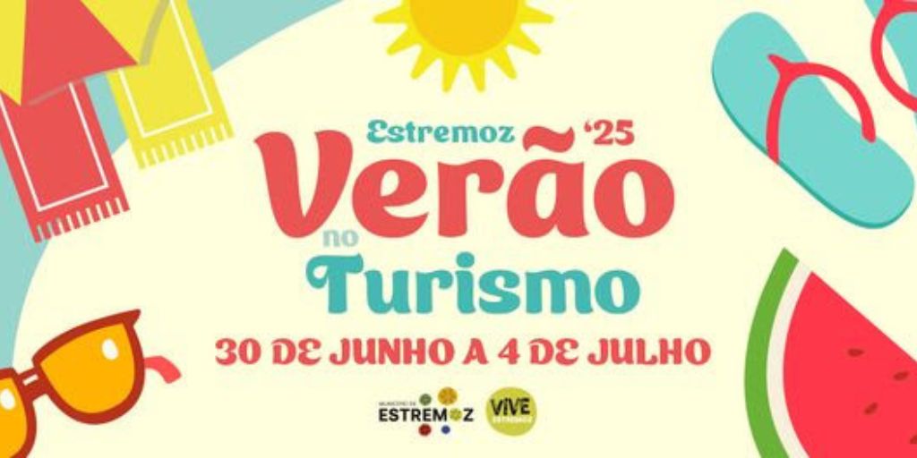 Estremoz promove programa de férias escolares com enfoque no turismo e património local