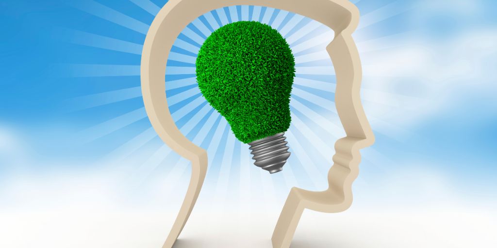 Almodôvar: Empresa promove sessões de planeamento ecológico