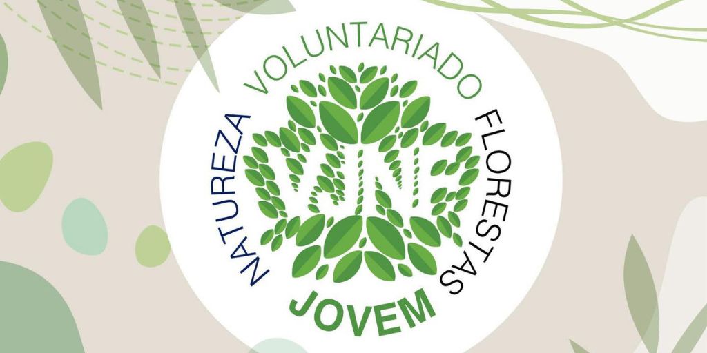 Candidaturas abertas para programa de voluntariado jovem na natureza e florestas