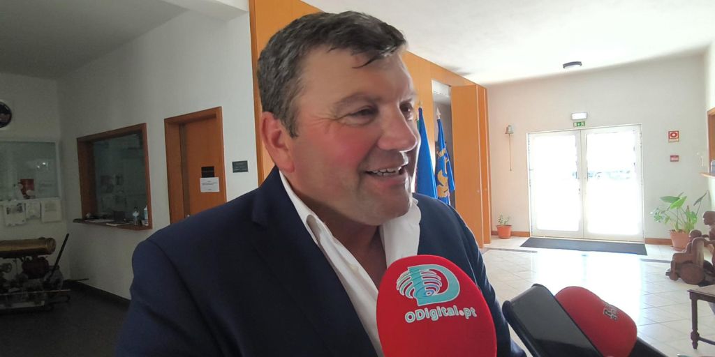 Inácio Esperança