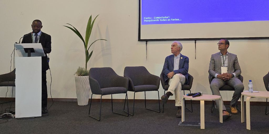 Évora: FEPAL promove aproximação entre empresas do Alentejo e mercados africanos lusófonos