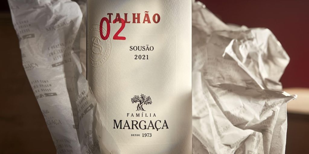 Vinhos de Pias distinguidos com ouro no VI Concurso de Vinhos Escanções de Portugal